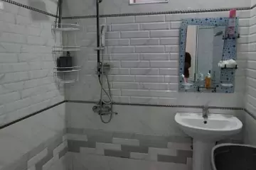 Satılır Həyət Evi Maştağada 