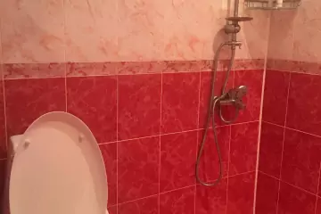 Aylıq Kirayə Həyət Evi 20-ci Sahədə 