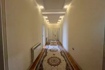 Satılır Həyət Evi Maştağada 