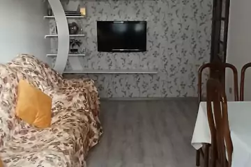 Satılır Köhnə Tikili Bakıxanovda 