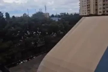 Satılır Yeni Tikili 8-ci Kilometrdə 