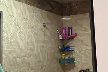 Satılır Köhnə Tikili Venesiya şadlıq Sarayıda 