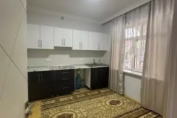 Satılır Həyət Evi Maştağada 