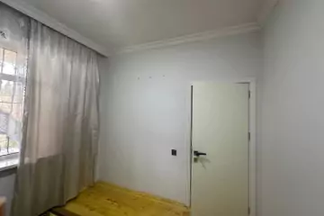 Satılır Həyət Evi Maştağada 