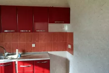 Satılır Həyət Evi 12-ci Mikrorayonda 