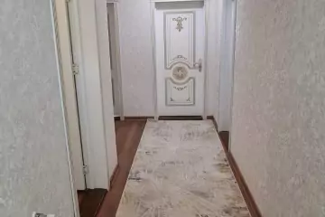 Satılır Həyət Evi Maştağada 