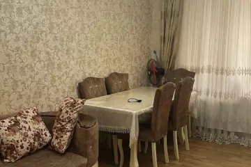 Satılır Köhnə Tikili Venesiya şadlıq Sarayıda 