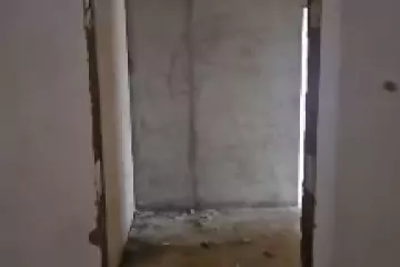 Satılır Yeni Tikili 8-ci Kilometrdə 