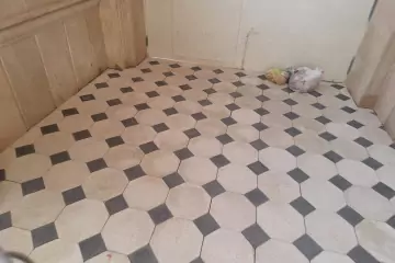 Satılır Həyət Evi Bakıda 