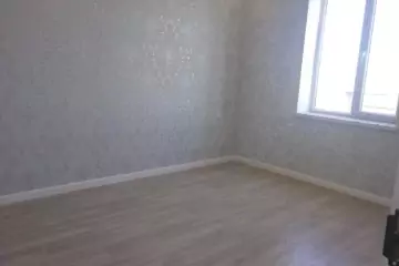 Satılır Həyət Evi Bakıda 