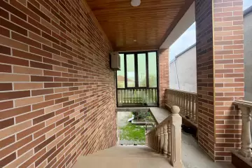 Satılır Həyət Evi Maştağada 