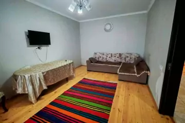 Satılır Həyət Evi Maştağada 