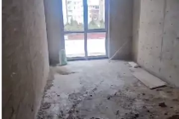 Satılır Yeni Tikili 8-ci Kilometrdə 