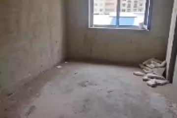 Satılır Yeni Tikili 8-ci Kilometrdə 