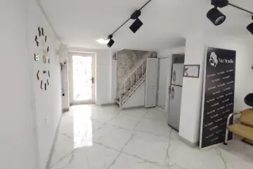 Aylıq Kirayə Obyekt Həzi Aslanovda 