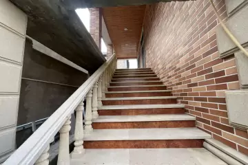 Satılır Həyət Evi Maştağada 
