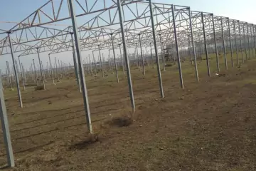 Satılır Torpaq Novxanıda 