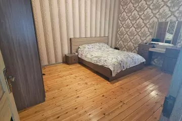 Satılır Həyət Evi Xırdalan şəhərində 