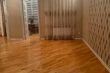 Satılır Yeni Tikili Yeni Yasamalda 