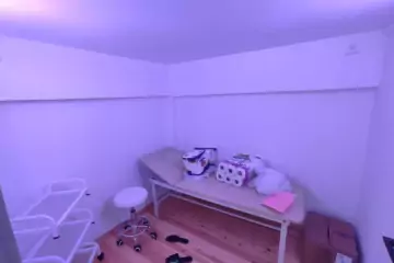 Aylıq Kirayə Obyekt Həzi Aslanovda 