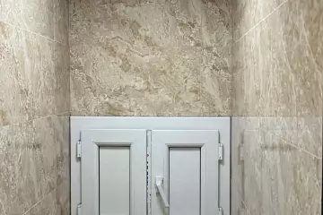 Satılır Köhnə Tikili Venesiya şadlıq Sarayıda 