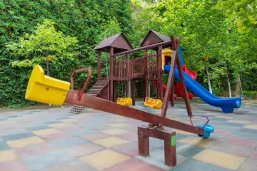 Aylıq Kirayə Yeni Tikili Yasamalda 