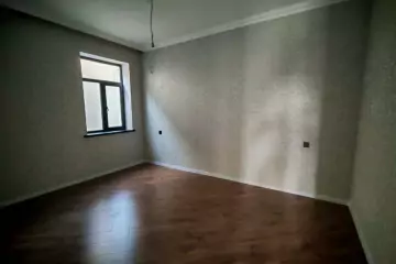 Satılır Həyət Evi Maştağada 