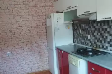 Satılır Həyət Evi Suraxanıda 