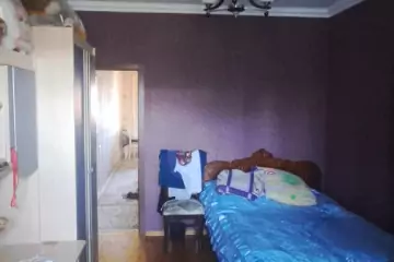 Satılır Köhnə Tikili Qaraçuxurda 