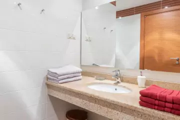 Aylıq Kirayə Yeni Tikili Yasamalda 