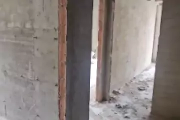 Satılır Yeni Tikili 8-ci Kilometrdə 