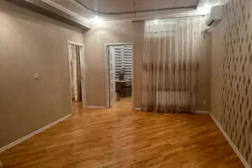 Satılır Yeni Tikili Yeni Yasamalda 