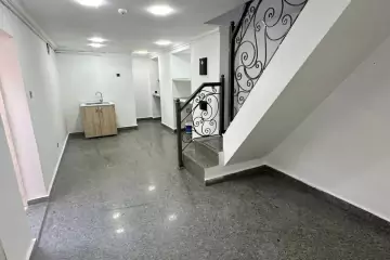 Aylıq Kirayə Obyekt 28 May Metrosu ətrafında 