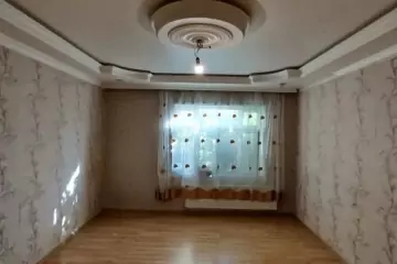 Satılır Həyət Evi 12-ci Mikrorayonda 