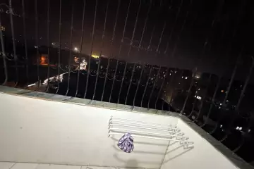 Satılır Köhnə Tikili Biləcəridə 