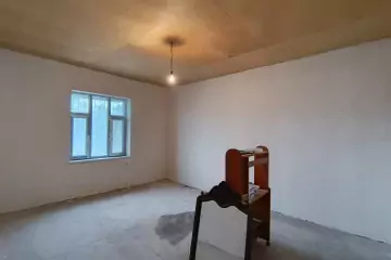 Satılır Həyət Evi Maştağada 