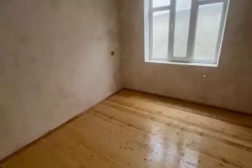 Satılır Həyət Evi Masazırda 