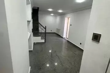 Aylıq Kirayə Obyekt 28 May Metrosu ətrafında 