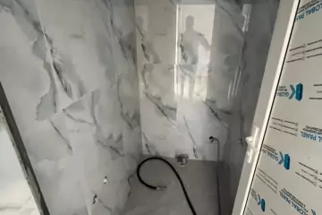 Satılır Həyət Evi Masazırda 