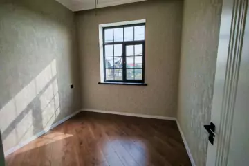 Satılır Həyət Evi Maştağada 