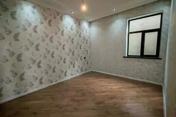 Satılır Həyət Evi Maştağada 