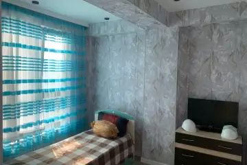 Satılır Yeni Tikili Qaraçuxurda 