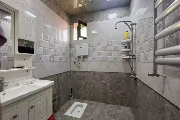 Satılır Həyət Evi Maştağada 