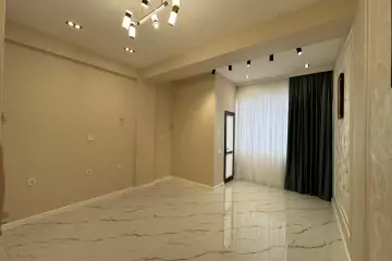 Satılır Yeni Tikili Badamdarda 