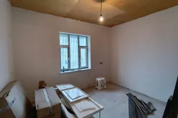 Satılır Həyət Evi Maştağada 