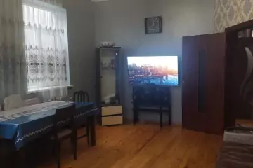 Satılır Həyət Evi Suraxanıda 