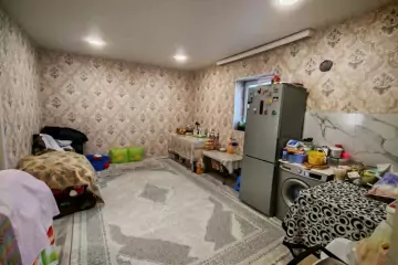 Satılır Həyət Evi Maştağada 