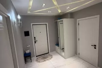 Satılır Köhnə Tikili Biləcəridə 