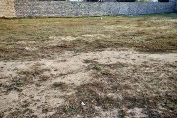 Satılır Torpaq Maştağada 