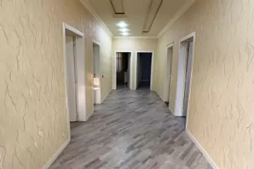 Satılır Həyət Evi Maştağada 